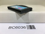 Made in Wario Mario - BC6036