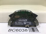 Nintendo Game Boy Advance WIRELESS ADAPTER - BC6038