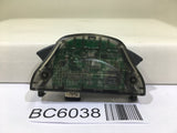 Nintendo Game Boy Advance WIRELESS ADAPTER - BC6038