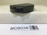 Nintendo Game Boy Advance WIRELESS ADAPTER - BC6038