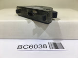 Nintendo Game Boy Advance WIRELESS ADAPTER - BC6038