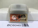 Made In Wario Ware TWISTED Mawaru Mario - BC6040