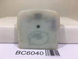Made In Wario Ware TWISTED Mawaru Mario - BC6040