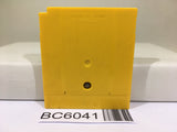 Super Donkey Kong GB - BC6041