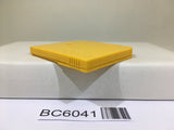 Super Donkey Kong GB - BC6041