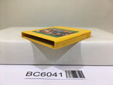 Super Donkey Kong GB - BC6041