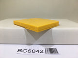 Super Donkey Kong GB - BC6042