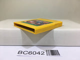 Super Donkey Kong GB - BC6042
