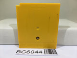 Donkey Kong Land - BC6044