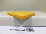 Donkey Kong Land - BC6044