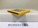 Donkey Kong Land - BC6044