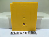 Donkey Kong Land - BC6045