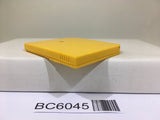 Donkey Kong Land - BC6045