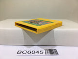 Donkey Kong Land - BC6045