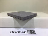Donkey Kong - BC6046