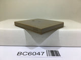 Super Mario Land - BC6047