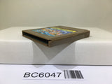 Super Mario Land - BC6047