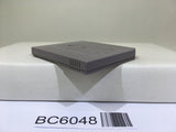 Super Mario Land - BC6048