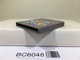 Super Mario Land - BC6048
