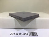Super Mario Land - BC6049