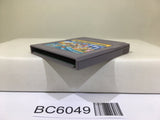 Super Mario Land - BC6049