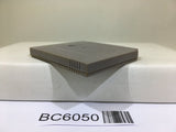 Super Mario Land - BC6050