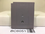 Super Mario Land - BC6051