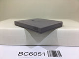 Super Mario Land - BC6051