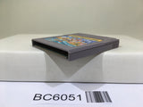 Super Mario Land - BC6051