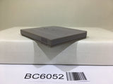 Super Mario Land - BC6052