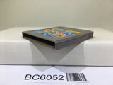 Super Mario Land - BC6052