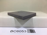 Super Mario Land - BC6053