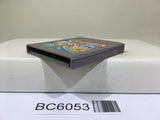 Super Mario Land - BC6053