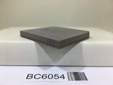 Super Mario Land - BC6054