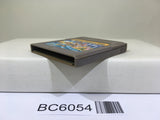 Super Mario Land - BC6054