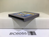 Super Mario Land 2 6 Golden Coins - BC6055