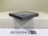 Super Mario Land 2 6 Golden Coins - BC6056