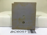Super Mario Land 2 6 Golden Coins - BC6057