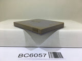 Super Mario Land 2 6 Golden Coins - BC6057