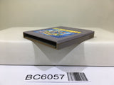 Super Mario Land 2 6 Golden Coins - BC6057