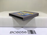 Super Mario Land 2 6 Golden Coins - BC6058