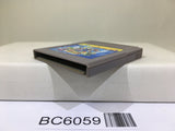 Super Mario Land 2 6 Golden Coins - BC6059