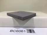 Super Mario Land 3 Wario Land - BC6061