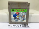 Dr. Mario - BC6064