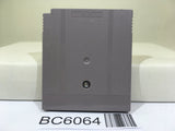 Dr. Mario - BC6064