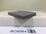 Dr. Mario - BC6064