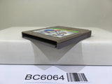 Dr. Mario - BC6064