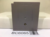 Dr. Mario - BC6065