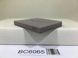 Dr. Mario - BC6065