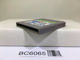 Dr. Mario - BC6065